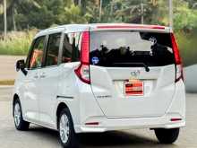 https://riyasewana.com/uploads/toyota-roomy-g-2023-208424712022.jpg