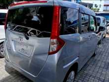 https://riyasewana.com/uploads/toyota-roomy-g-2023-2112485312862.jpg