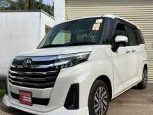https://riyasewana.com/uploads/toyota-roomy-g-2023-219552612212.jpg