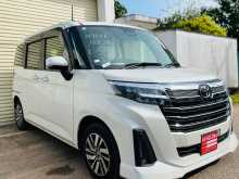 https://riyasewana.com/uploads/toyota-roomy-g-2023-219552612543.jpg