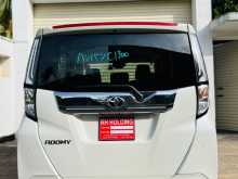 https://riyasewana.com/uploads/toyota-roomy-g-2023-219552612814.jpg