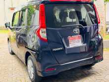 https://riyasewana.com/uploads/toyota-roomy-g-2023-2712290712073.jpg