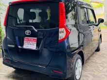 https://riyasewana.com/uploads/toyota-roomy-g-2023-2712290712492.jpg
