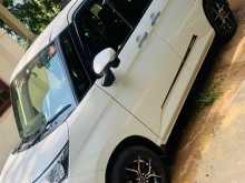 Toyota Roomy G 2023 Car