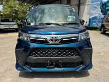 https://riyasewana.com/uploads/toyota-roomy-g-2023-312542012122.jpg