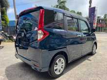 https://riyasewana.com/uploads/toyota-roomy-g-2023-312542012513.jpg