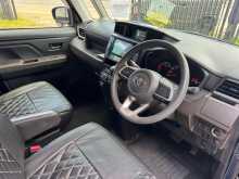 https://riyasewana.com/uploads/toyota-roomy-g-2023-312542012744.jpg