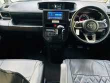 https://riyasewana.com/uploads/toyota-roomy-g-2023-515185912834.jpg