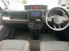 https://riyasewana.com/uploads/toyota-roomy-g-2023-77461312824.jpg