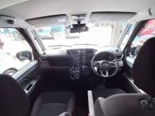 https://riyasewana.com/uploads/toyota-roomy-g-2024-191135451245392.jpg