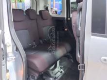 https://riyasewana.com/uploads/toyota-roomy-g-2024-191135451250430.jpg