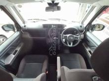 https://riyasewana.com/uploads/toyota-roomy-g-2024-241019351222391.jpg