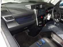 https://riyasewana.com/uploads/toyota-roomy-g-21003474173.jpg