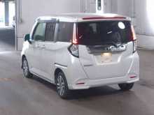 https://riyasewana.com/uploads/toyota-roomy-g-21003474812.jpg