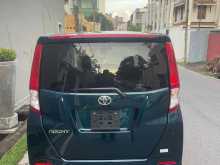 https://riyasewana.com/uploads/toyota-roomy-g-2112460122293.jpg