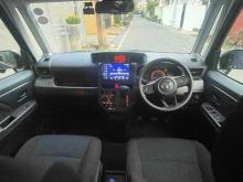 https://riyasewana.com/uploads/toyota-roomy-g-2112495224571.jpg