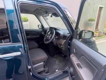 https://riyasewana.com/uploads/toyota-roomy-g-2112495224582.jpg