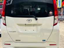 https://riyasewana.com/uploads/toyota-roomy-g-21736014942.jpg