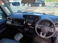 https://riyasewana.com/uploads/toyota-roomy-g-21737356996.jpg