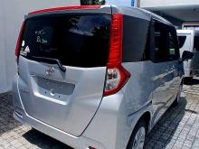 https://riyasewana.com/uploads/toyota-roomy-g-21741136724.jpg