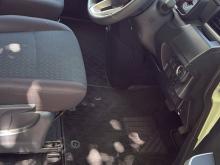 https://riyasewana.com/uploads/toyota-roomy-g-219555417405.jpg