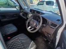 https://riyasewana.com/uploads/toyota-roomy-g-241400234952.jpg