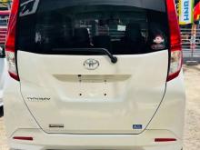 https://riyasewana.com/uploads/toyota-roomy-g-241402026655.jpg
