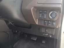 https://riyasewana.com/uploads/toyota-roomy-g-24831514492.jpg
