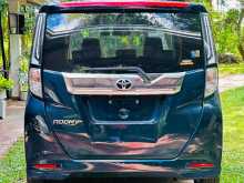 https://riyasewana.com/uploads/toyota-roomy-g-2491653323.jpg