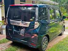 https://riyasewana.com/uploads/toyota-roomy-g-2491653544.jpg