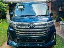https://riyasewana.com/uploads/toyota-roomy-g-2491653552.jpg