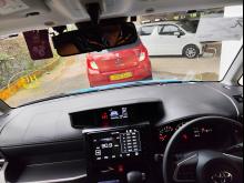 https://riyasewana.com/uploads/toyota-roomy-g-27101417135.jpg