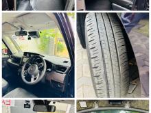 https://riyasewana.com/uploads/toyota-roomy-g-2712295517854.jpg