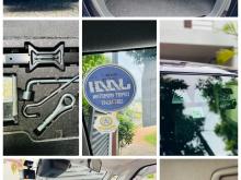 https://riyasewana.com/uploads/toyota-roomy-g-2712295617185.jpg