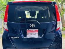 https://riyasewana.com/uploads/toyota-roomy-g-2712295617556.jpg