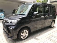https://riyasewana.com/uploads/toyota-roomy-g-28830276584.jpg