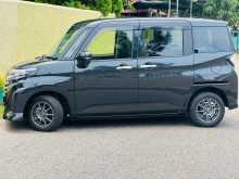 https://riyasewana.com/uploads/toyota-roomy-g-3005759362.jpg