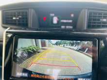 https://riyasewana.com/uploads/toyota-roomy-g-3005759425.jpg