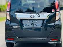 https://riyasewana.com/uploads/toyota-roomy-g-3005759523.jpg