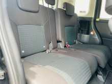https://riyasewana.com/uploads/toyota-roomy-g-3005759916.jpg