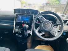 https://riyasewana.com/uploads/toyota-roomy-g-3005759994.jpg