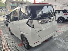 https://riyasewana.com/uploads/toyota-roomy-g-30900056244.jpg
