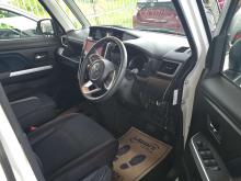 https://riyasewana.com/uploads/toyota-roomy-g-30900056985.jpg