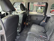 https://riyasewana.com/uploads/toyota-roomy-g-312544117635.jpg