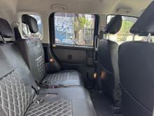 https://riyasewana.com/uploads/toyota-roomy-g-312544317806.jpg