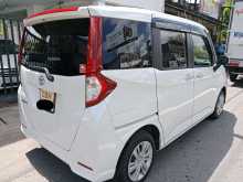 https://riyasewana.com/uploads/toyota-roomy-g-41122094083.jpg