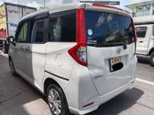 https://riyasewana.com/uploads/toyota-roomy-g-41122094192.jpg