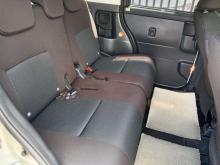https://riyasewana.com/uploads/toyota-roomy-g-41123006105.jpg