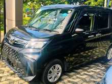 https://riyasewana.com/uploads/toyota-roomy-g-4749424942.jpg