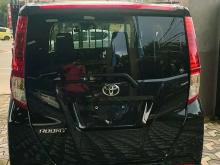 https://riyasewana.com/uploads/toyota-roomy-g-4750056104.jpg